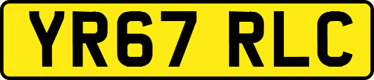 YR67RLC