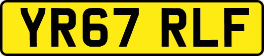 YR67RLF