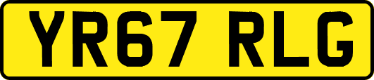 YR67RLG