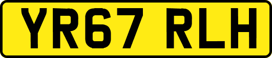YR67RLH