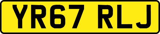 YR67RLJ