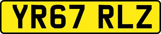 YR67RLZ