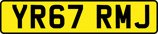 YR67RMJ