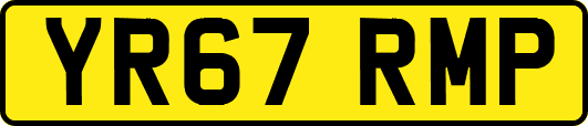 YR67RMP