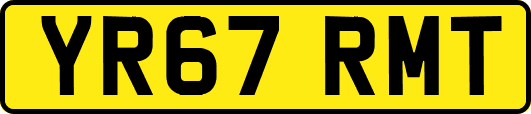 YR67RMT