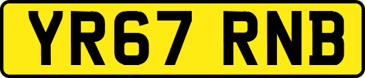 YR67RNB