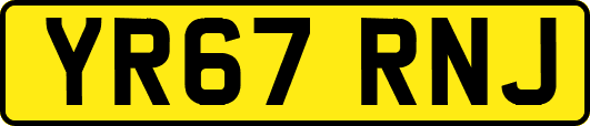 YR67RNJ