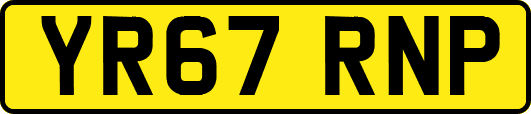 YR67RNP