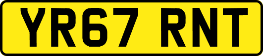 YR67RNT