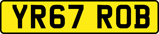 YR67ROB