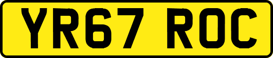 YR67ROC