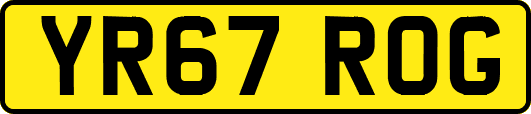 YR67ROG