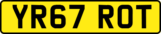 YR67ROT
