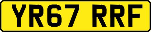 YR67RRF