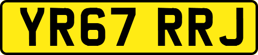 YR67RRJ