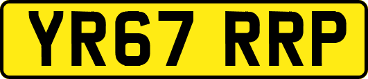 YR67RRP