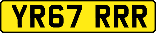 YR67RRR