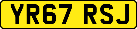 YR67RSJ