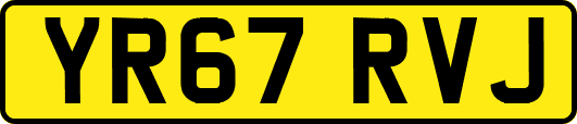 YR67RVJ
