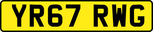 YR67RWG
