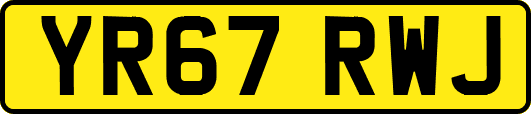 YR67RWJ