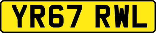 YR67RWL