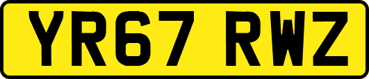 YR67RWZ