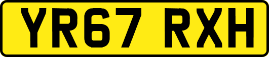 YR67RXH