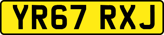 YR67RXJ