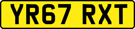 YR67RXT