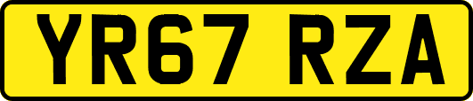 YR67RZA