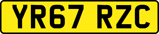YR67RZC