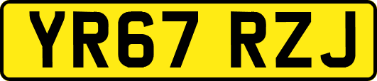 YR67RZJ