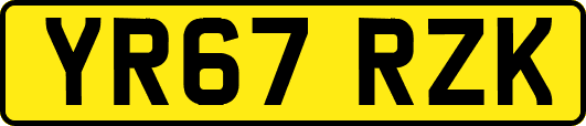 YR67RZK