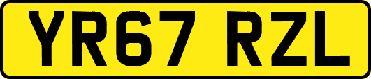YR67RZL