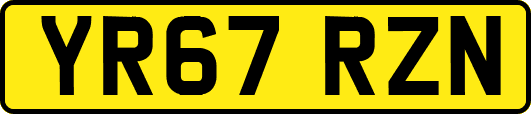 YR67RZN