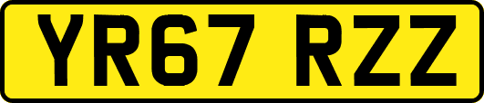 YR67RZZ