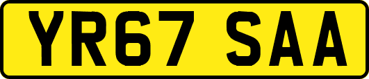 YR67SAA