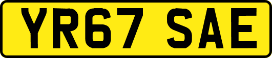 YR67SAE