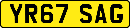 YR67SAG