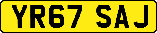 YR67SAJ