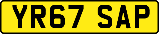 YR67SAP
