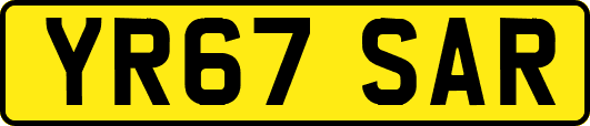 YR67SAR