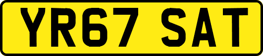 YR67SAT