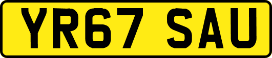 YR67SAU