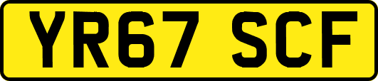 YR67SCF