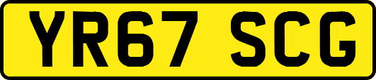 YR67SCG