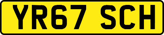 YR67SCH
