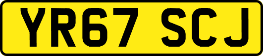 YR67SCJ