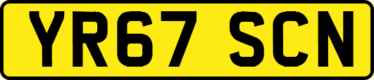 YR67SCN